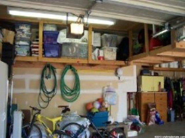 4355 Meadow Ln, Oakley, UT 84055 — photo 6