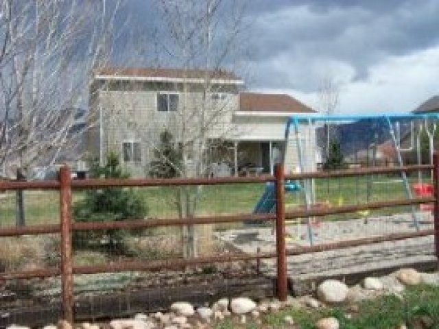4355 Meadow Ln, Oakley, UT 84055 — photo 7