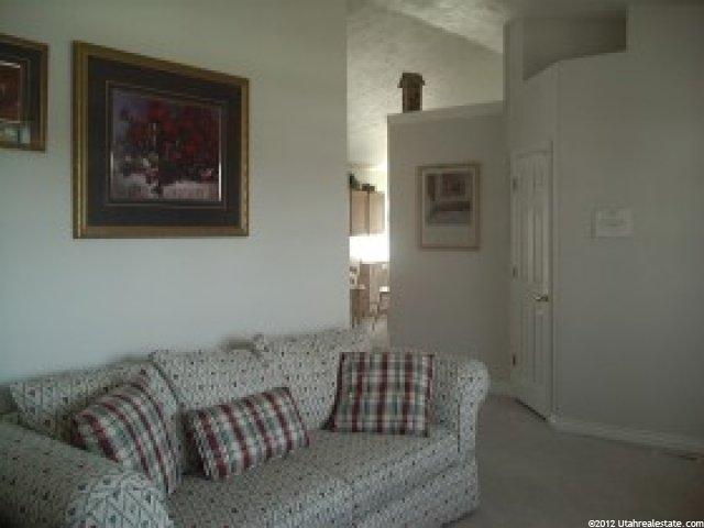 12 N 875 W, Layton, UT 84041 — photo 2