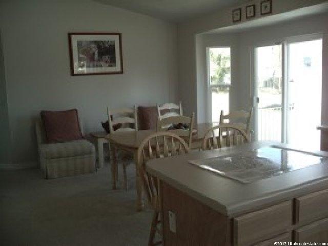 12 N 875 W, Layton, UT 84041 — photo 3
