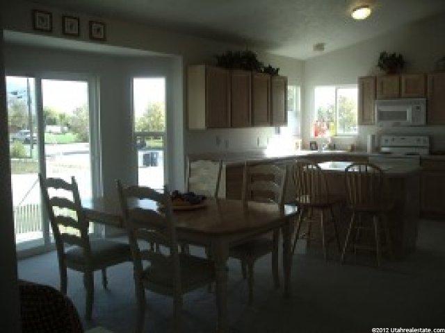 12 N 875 W, Layton, UT 84041 — photo 4