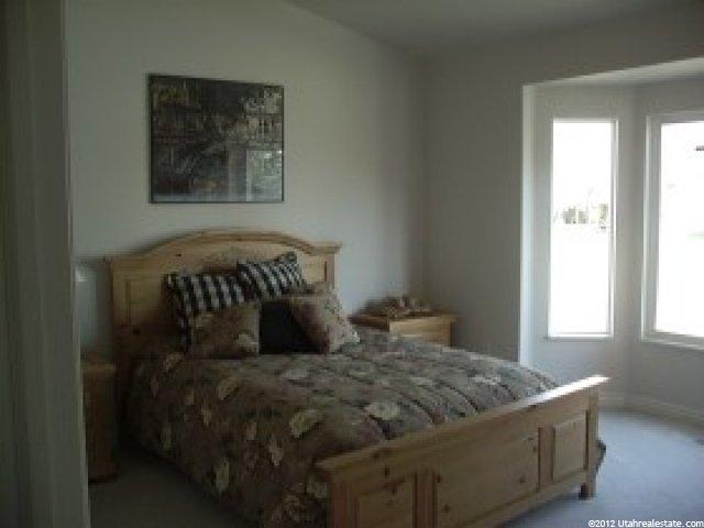 12 N 875 W, Layton, UT 84041 — photo 6