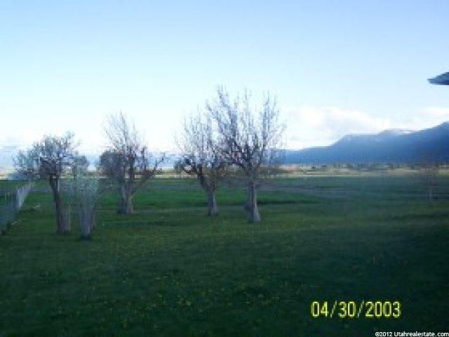 602 S 30 W, Fountain Green, UT 84632 — photo 3