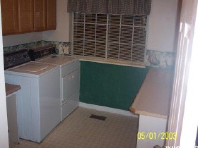 602 S 30 W, Fountain Green, UT 84632 — photo 4