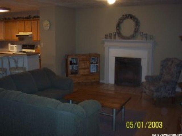 602 S 30 W, Fountain Green, UT 84632 — photo 5