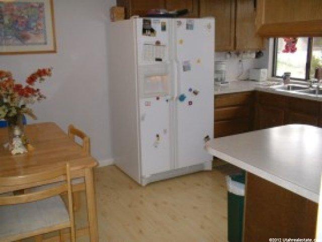 752 E 1175 N, Ogden, UT 84404 — photo 2