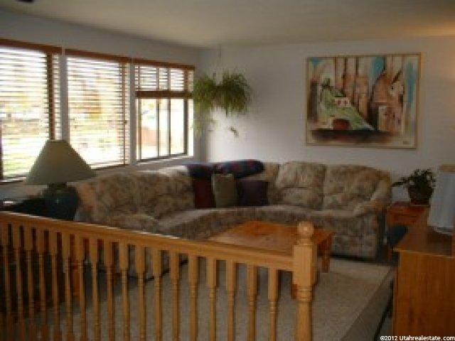 752 E 1175 N, Ogden, UT 84404 — photo 3
