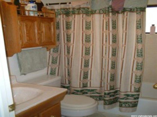 752 E 1175 N, Ogden, UT 84404 — photo 4