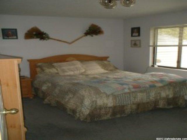 752 E 1175 N, Ogden, UT 84404 — photo 5