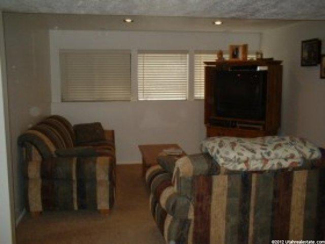 752 E 1175 N, Ogden, UT 84404 — photo 8