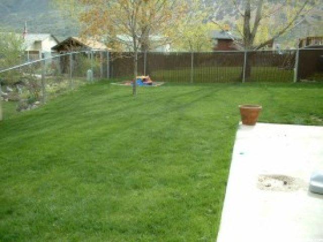 752 E 1175 N, Ogden, UT 84404 — photo 6