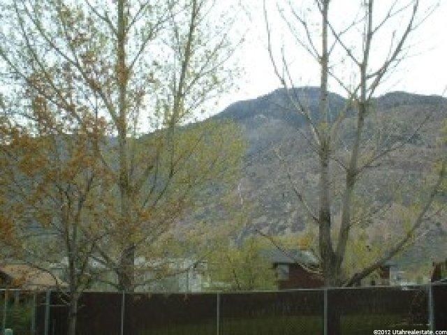 752 E 1175 N, Ogden, UT 84404 — photo 7
