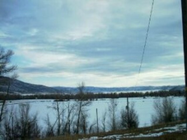 622 Weber Canyon Rd, Oakley, UT 84055 — photo 4