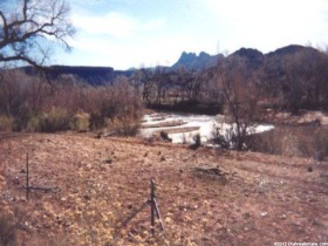 32 Acres Hwy, Springdale, UT 84767 — photo 2