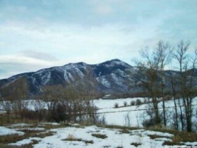 622 Weber Canyon Rd, Oakley, UT 84055 — photo 2