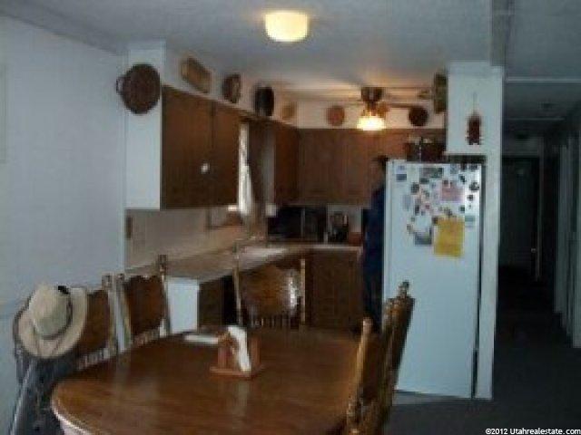 622 Weber Canyon Rd, Oakley, UT 84055 — photo 6