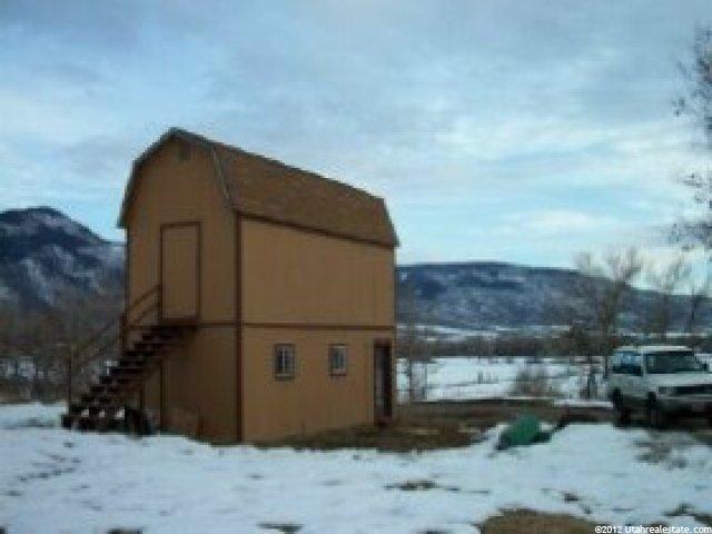 622 Weber Canyon Rd, Oakley, UT 84055 — photo 7