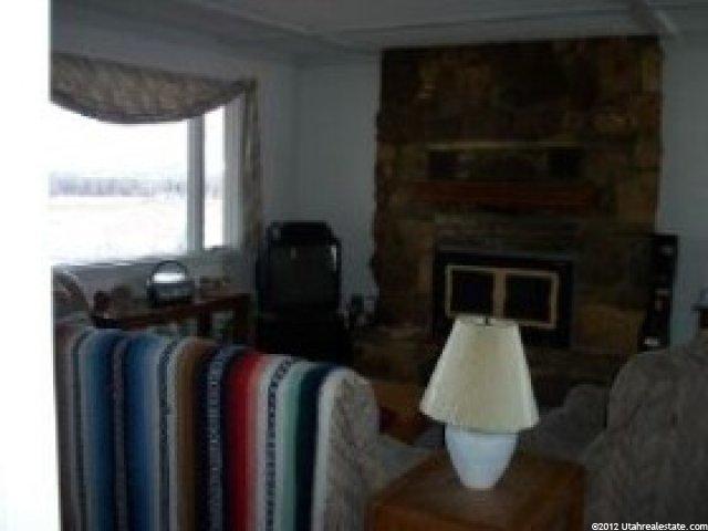 622 Weber Canyon Rd, Oakley, UT 84055 — photo 5