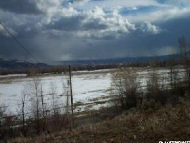 622 Weber Canyon Rd, Oakley, UT 84055 — photo 3
