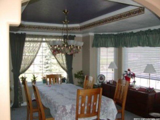 1766 Shadow Ridge Cir, Ogden, UT 84403 — photo 2