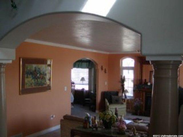 1766 Shadow Ridge Cir, Ogden, UT 84403 — photo 3