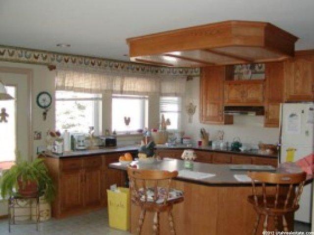 1766 Shadow Ridge Cir, Ogden, UT 84403 — photo 4