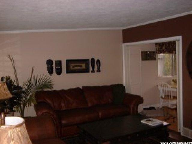 179 S 300 E, North Salt Lake, UT 84054 — photo 3