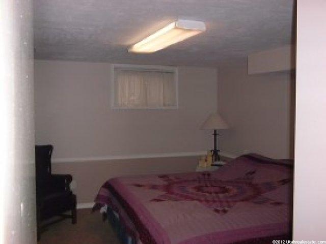 179 S 300 E, North Salt Lake, UT 84054 — photo 4