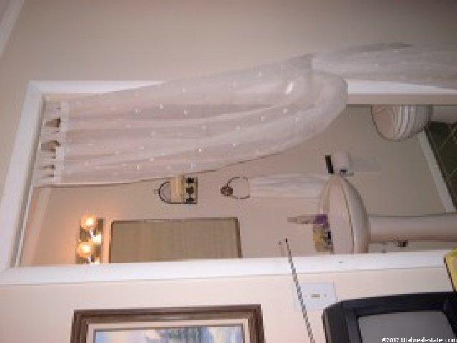 179 S 300 E, North Salt Lake, UT 84054 — photo 5