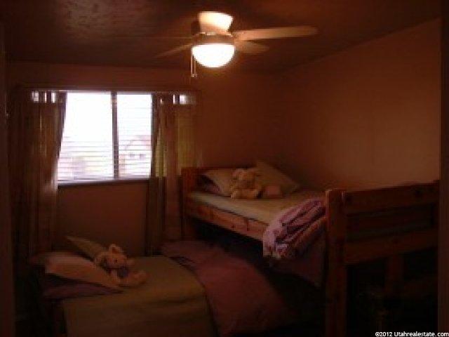 179 S 300 E, North Salt Lake, UT 84054 — photo 6