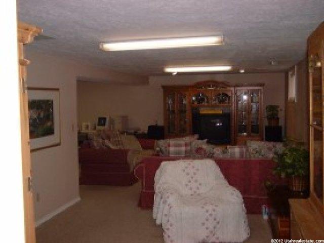 179 S 300 E, North Salt Lake, UT 84054 — photo 7