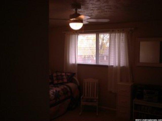 179 S 300 E, North Salt Lake, UT 84054 — photo 8