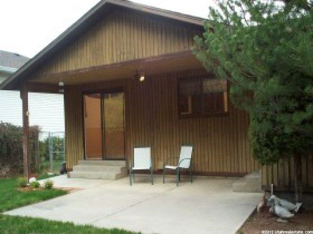 9615 Chylene Dr, Sandy, UT 84092 — photo 8
