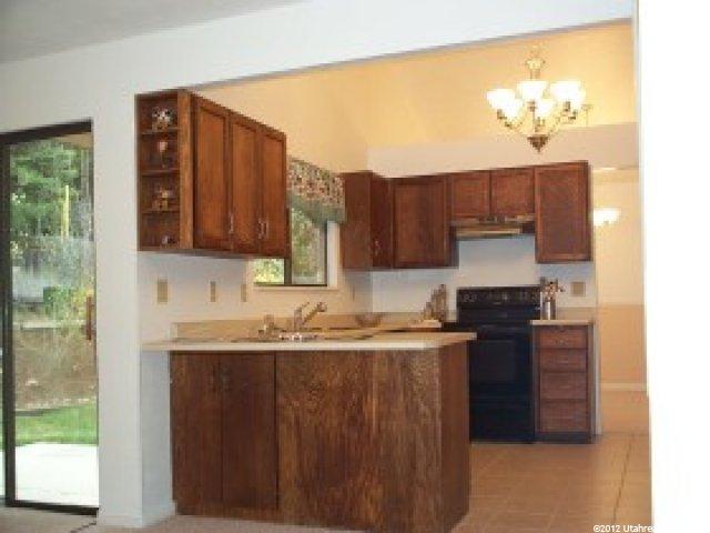 9615 Chylene Dr, Sandy, UT 84092 — photo 3
