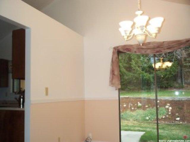 9615 Chylene Dr, Sandy, UT 84092 — photo 2