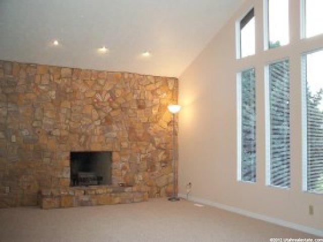 9615 Chylene Dr, Sandy, UT 84092 — photo 4