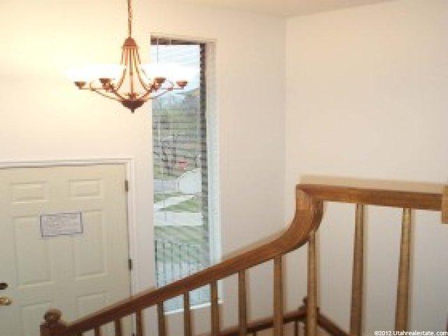 9615 Chylene Dr, Sandy, UT 84092 — photo 5