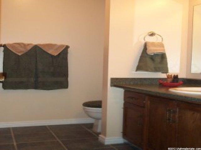 9615 Chylene Dr, Sandy, UT 84092 — photo 6