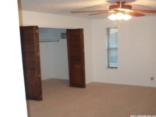 9615 Chylene Dr, Sandy, UT 84092 — photo 7