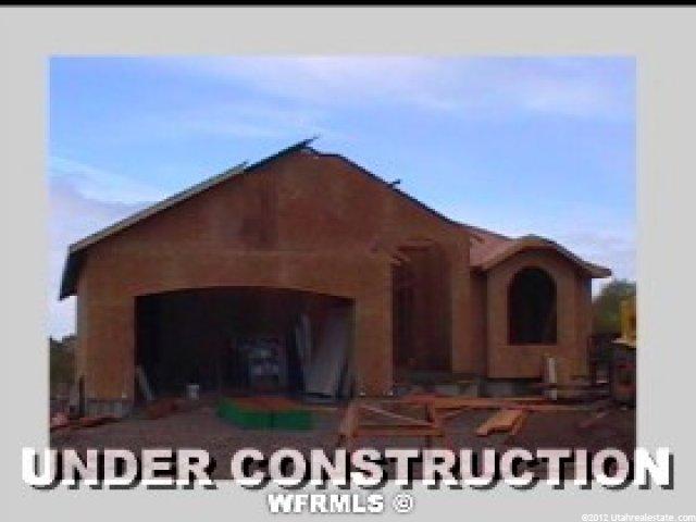 1957 N 775 E, North Ogden, UT 84414 — photo 2