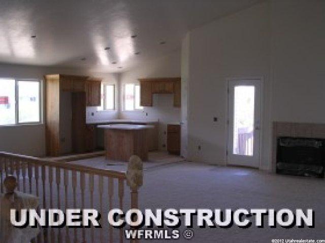 1957 N 775 E, North Ogden, UT 84414 — photo 3