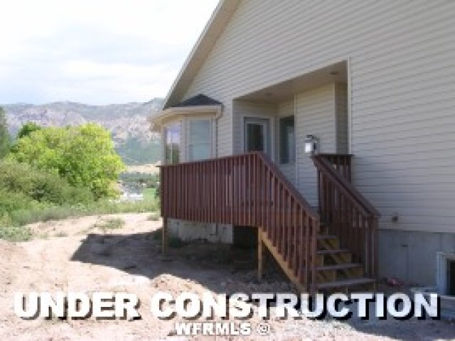 1957 N 775 E, North Ogden, UT 84414 — photo 4