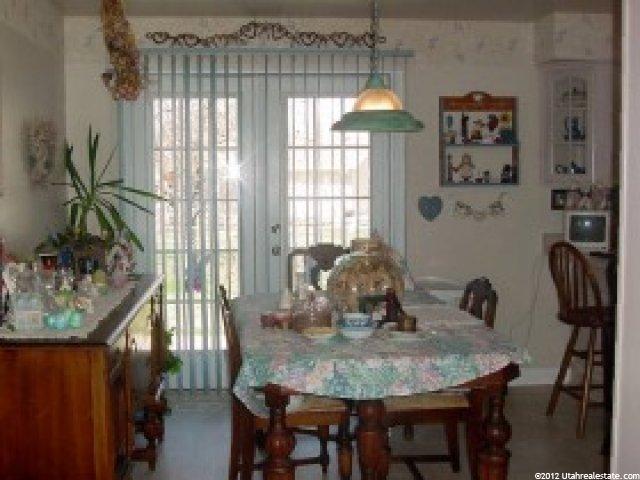 5541 S 800 E, South Ogden, UT 84405 — photo 3
