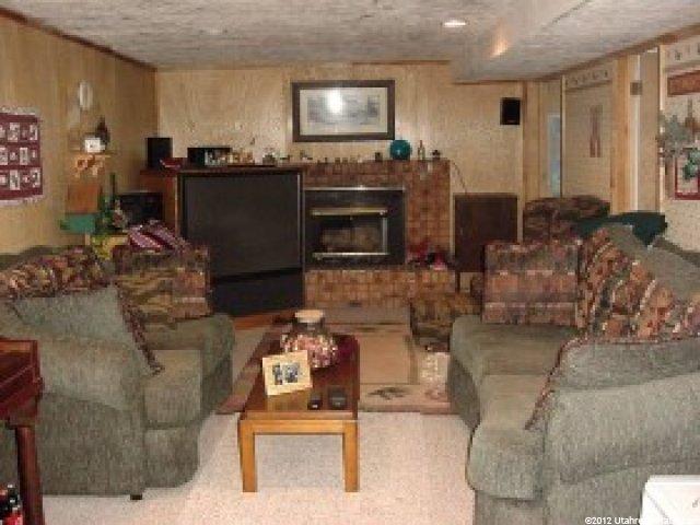 5541 S 800 E, South Ogden, UT 84405 — photo 4