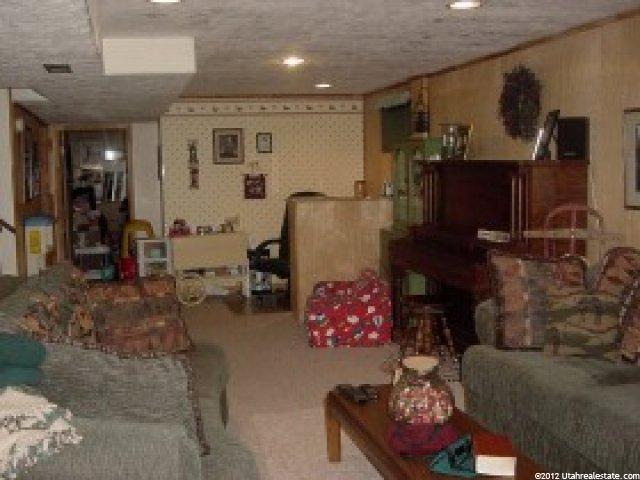 5541 S 800 E, South Ogden, UT 84405 — photo 5