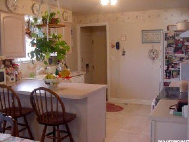 5541 S 800 E, South Ogden, UT 84405 — photo 6