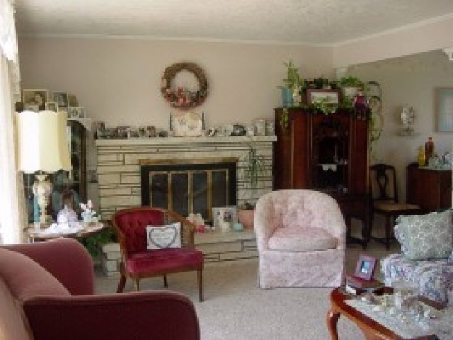 5541 S 800 E, South Ogden, UT 84405 — photo 7