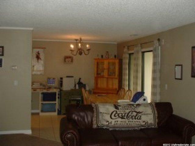 290 N 500 W, Bountiful, UT 84010 — photo 2