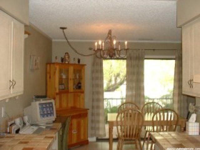 290 N 500 W, Bountiful, UT 84010 — photo 3