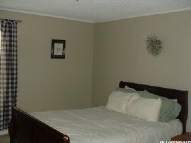 290 N 500 W, Bountiful, UT 84010 — photo 5